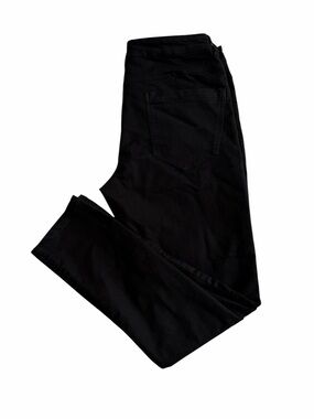 BYLT Everyday Pant 2.0 in a slim fit/ Men 32